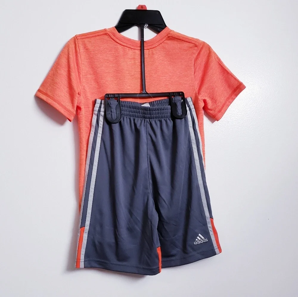 adidas new tag